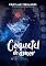 Livro Coquetel do amor