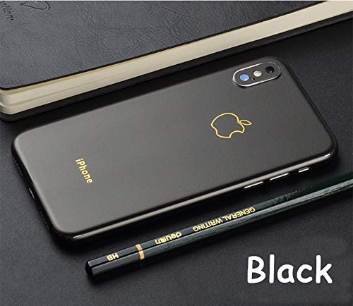 Iphone x sticker cover Clearance
