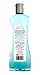 Mountain Falls Moisture Rich Skin Care Bath Oil for Dry Skin, Compare to Alpha Keri, 16 Fluid Ounce (Pack of 12)