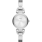 Fossil Georgia Mini