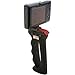Zacuto Z-PSP Point N Shoot Pro Handgrip Stabilization System