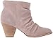 Splendid Women's Spl-Rodeo Ankle Bootie