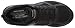 Skechers Sport Men's Skech Flex Power Alley Oxford,Black,11 M US