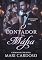 Livro O Contador da Máfia (Irmãos Rizzo Livro 1)