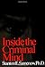 Inside the Criminal Mind