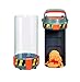 Vivid Imaginations Fungus Amungus Toxic Storage Chamber (Multi-Colour)