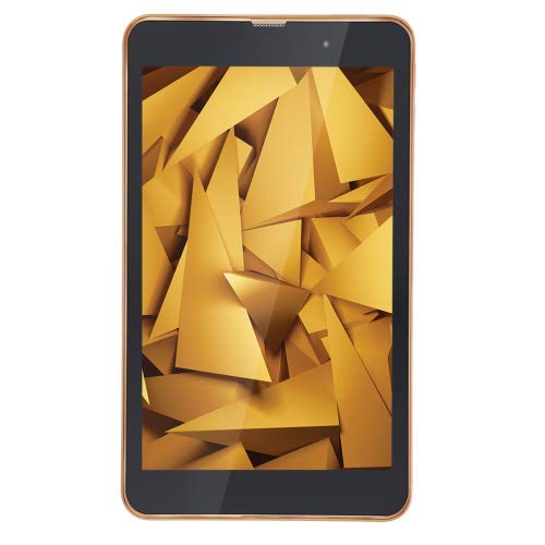 i ball tablet 4g price