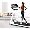 Latourreg-Household-Jogging-Machine-Foldable-Treadmill-With-UK-PIUG-Multifunctional-Folding-Walking-Machine-Indoor-Fitness-Equipment Latourreg Household Jogging Machine Foldable Treadmill With UK PIUG Multifunctional Folding Walking Machine Indoor…