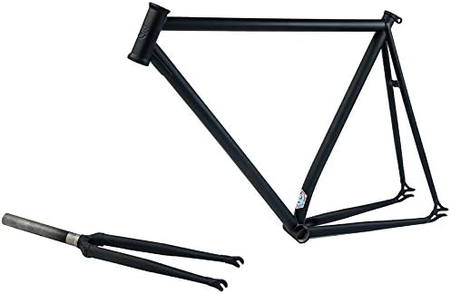 csepel fixie
