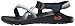 Chaco Women's Z1 Classic Athletic Sandal