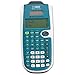 TEXTI30XSMV - Texas Instruments TI-30XS MultiView Calculator