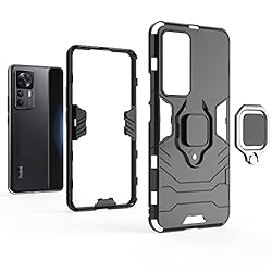 Case Compatible with Redmi K50 Ultra 5G