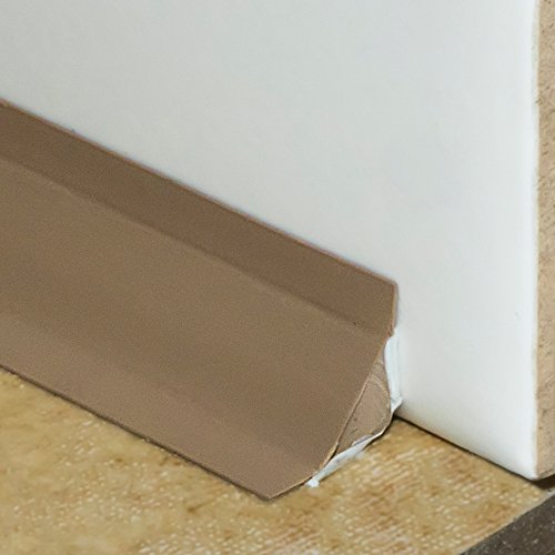 CornerFlex EasyCaulk Marine & RV (ivory)