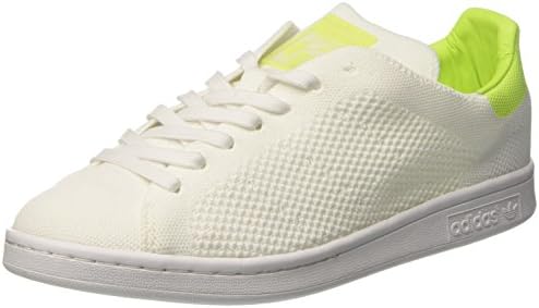 adidas stan smith primeknit donna grigio