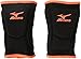 Mizuno LR6 Hightlighter Kneepad