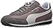 PUMA Men's Whirlwind Classic Sneaker