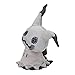 Pokemon Center 10-Inch Shiny Mimikyu Stuffed Plush Doll