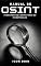 Livro Manual de OSINT: Fundamentos e Estruturas de Investigação (Segurança da Informação)