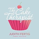 Cover for 9781504601061