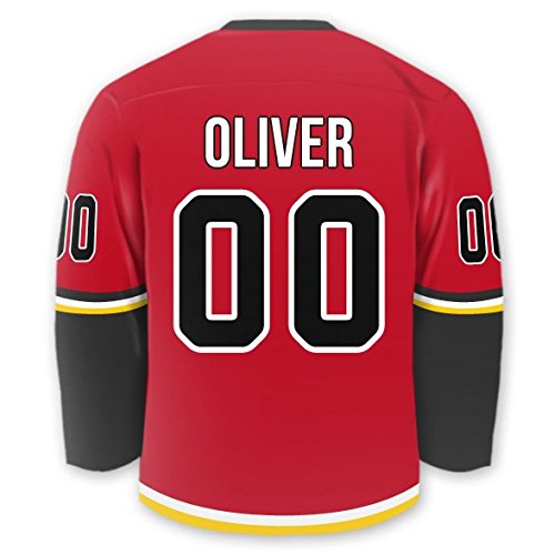 Custom Labels Calgary Buy Custom Labels Calgary Online