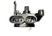 Automotive Authority MCOR 4 Throttle Potentiometer for Club Car DS/Precedent 105116301