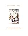 Thoughts of a Yogi: Transcribed Lectures and Increadible Ideas - Maharishi's Legacy to the People of the World
