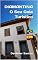 Livro Diamantina O Seu Guia Turístico: Portuguese - English - Spanish