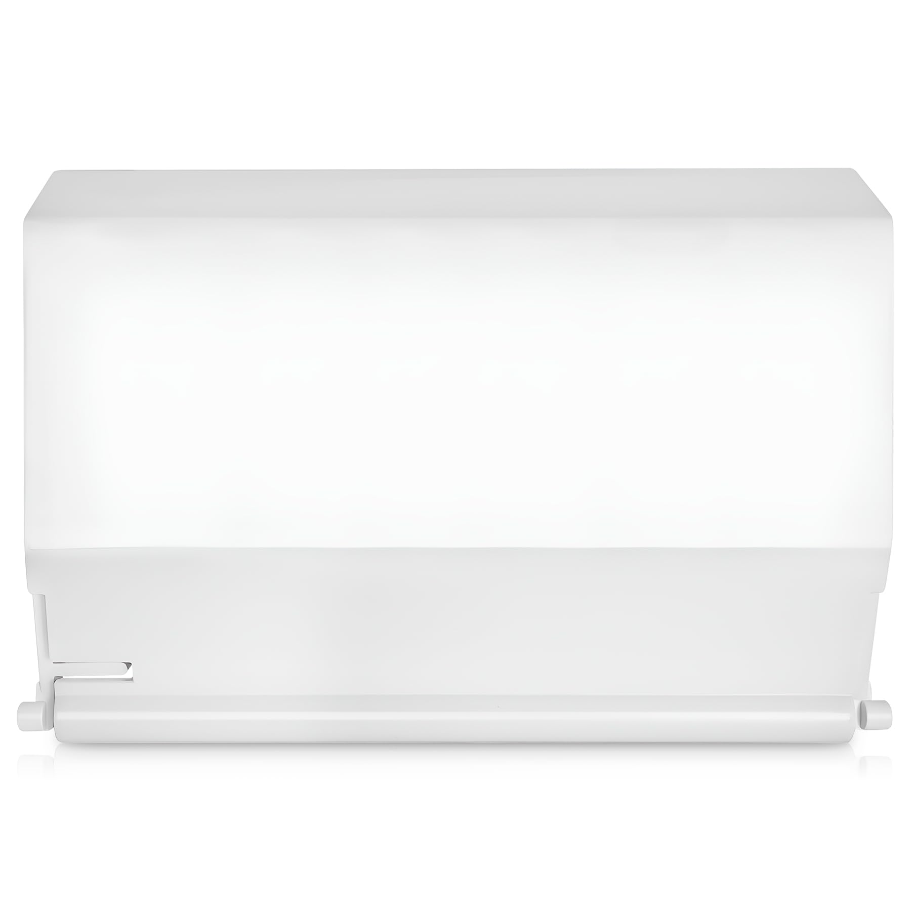 thumbnail image 2 of Pool Skimmer Replacement Weir Door Part For SP1082K4 Fit For Hayward SP1075 SP1075T SP1076 Sp1077 Sp1082 Sp1083 Sp1084 Sp1085 Sp1086 Series Pool Skimmers 2 of 12