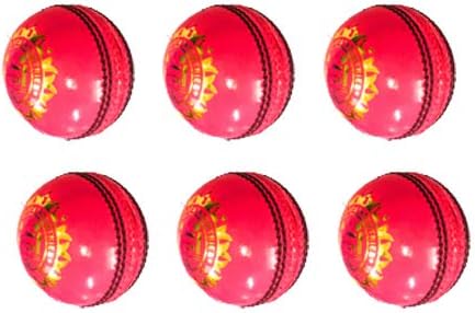 Sg duce ball Clearance