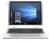 HP Pavilion x2 12-b020nr 12