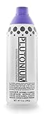 Plutonium Paint PLUTON-30160 Ultra Supreme Professional Aerosol Paint, 12-Ounce, Fly Girl