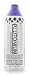 Plutonium Paint PLUTON-30160 Ultra Supreme Professional Aerosol Paint, 12-Ounce, Fly Girl