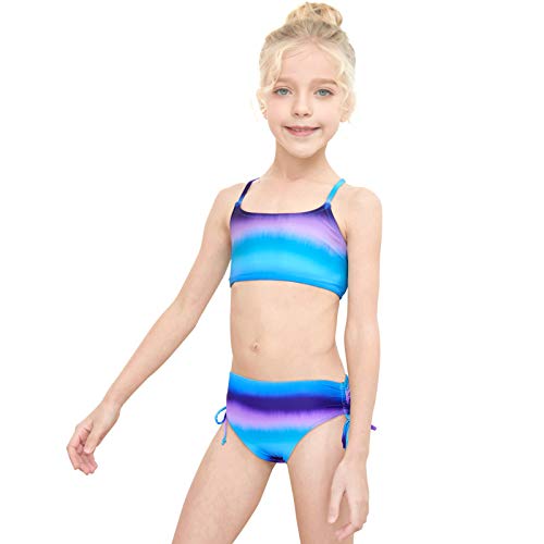 5t swimsuits