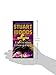 Unintended Consequences: A Stone Barrington Novel