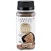 Sabatino Tartufi Truffle Zest Spices, 50 Gram