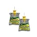 RESCUE Outdoor Disposable Fly Trap, 2 Pack primary