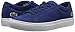 Lacoste Men's L.12.12 216 1 Fashion Sneaker