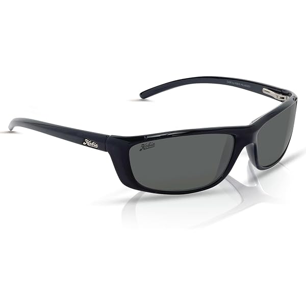 Amazon.com: Aviator Oversized Temple Design UV Protection  display picture 3