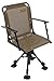 ALPS OutdoorZ Stealth Hunter Blind Chair