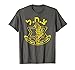 IDF Israel Tzahal Defense Forces T-Shirt Israeli Army Logo