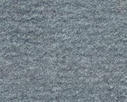 ACC Automotive Carpet Compatible with 1991 Toyota