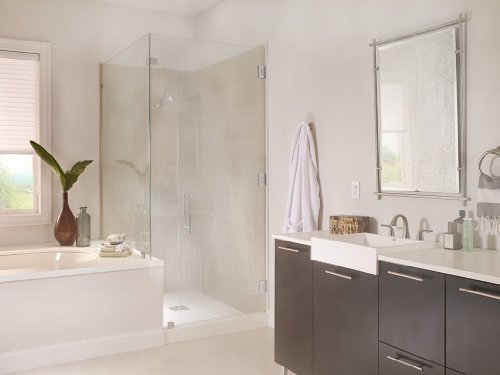 5 Leviton+IPHS5+1LW+Humidity+Sensor+Control