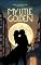 Livro My Little Golden