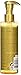 L'Oreal Professional Mythic Oil Shampoo 8.5 oz