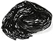SweetGourmet Licorice Black Laces 2 Lb