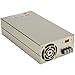 48 VDC 12.5A 600W Regulated Power Supply