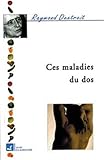 Image de ces maladies du dos