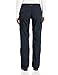 Tru-Spec 24-7 Ladies Tactical Pants 65/35 Polyester/Cotton Rip-Stop, Navy, 0 1097001