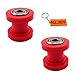 XLJOY Pulley Tensioner Chain Roller 10mm For 125 140cc 160cc SSR Pitster Dirt Pit Bike
