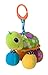 Topsy Turvy Turtle